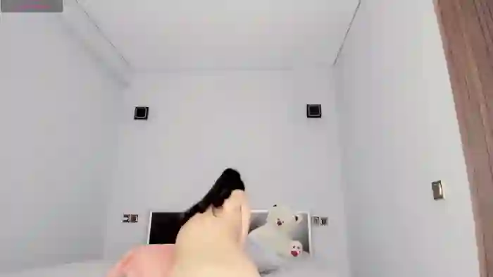 asami_sinkai