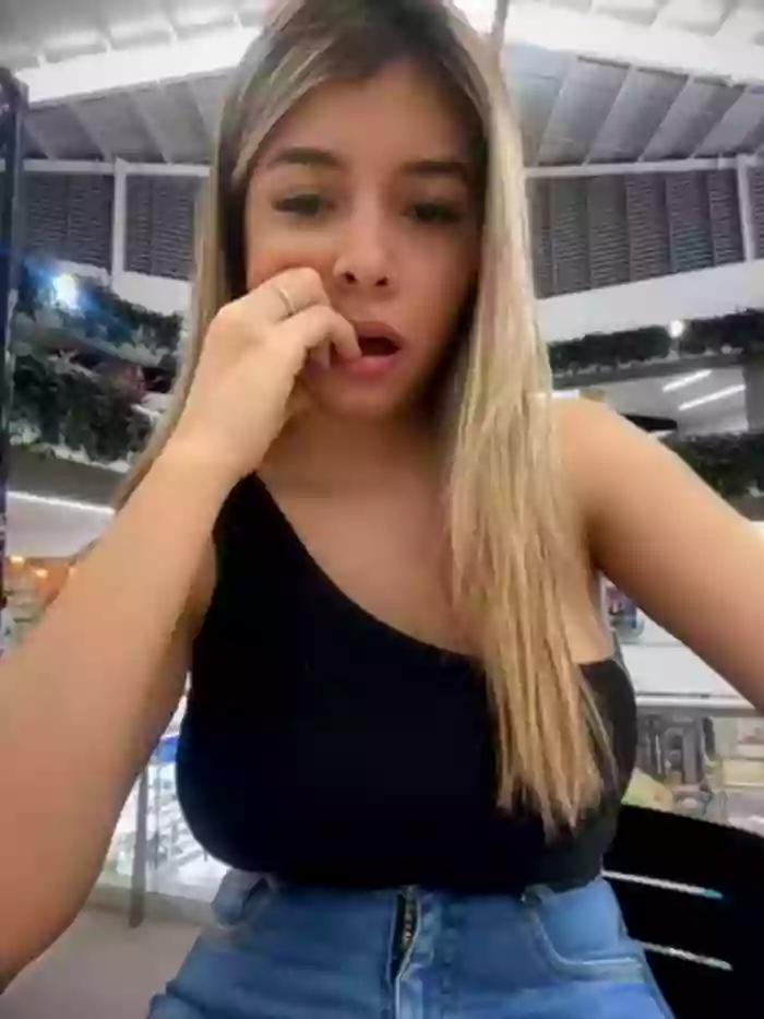 carolina__star