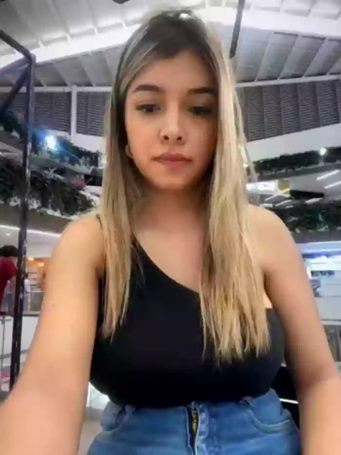 carolina__star