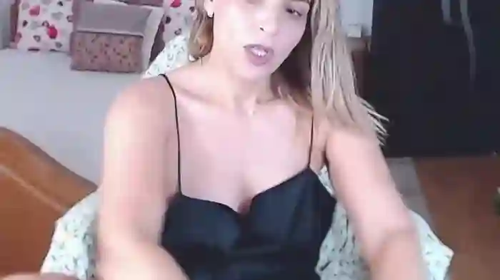 evamaria2024