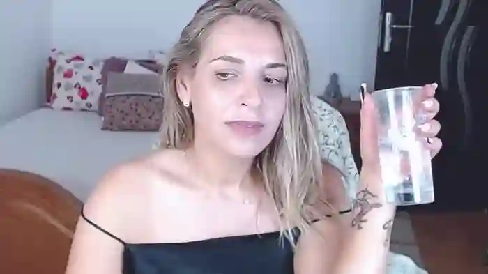evamaria2024