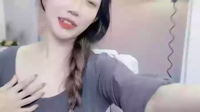 fafa-888