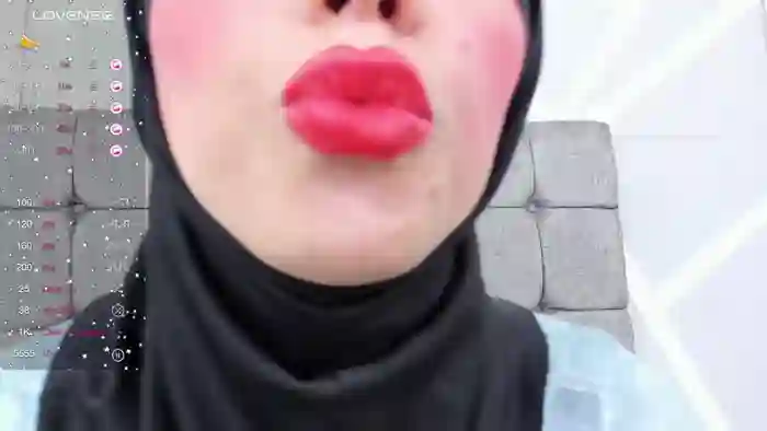 hanajameela