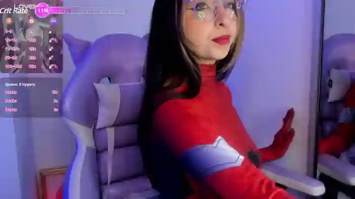 katherine_ross