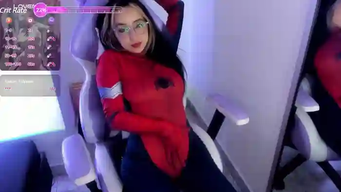katherine_ross