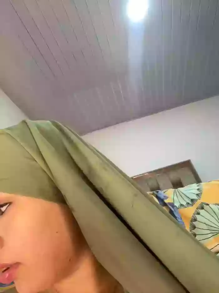 lalilamassu1