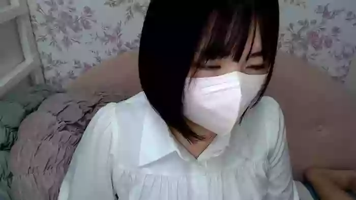 mei_hosina