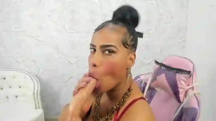 pamela_guzmaan