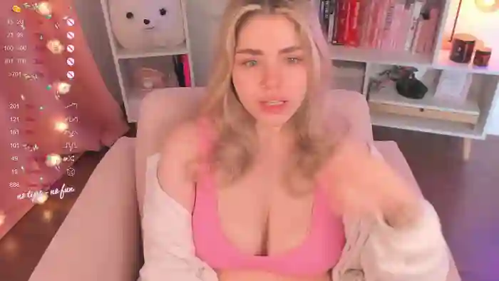 pussy-kattt