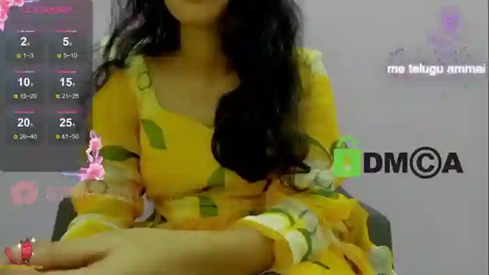 queen_beee
