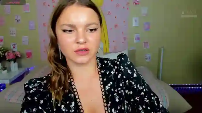 queen_chloee