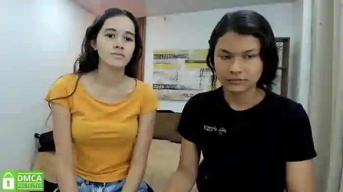 sexychanell_18