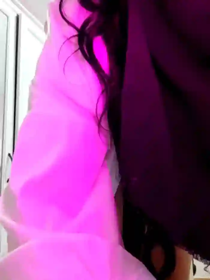 sosoarabe123