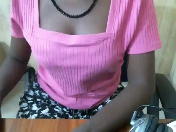 tamilharini