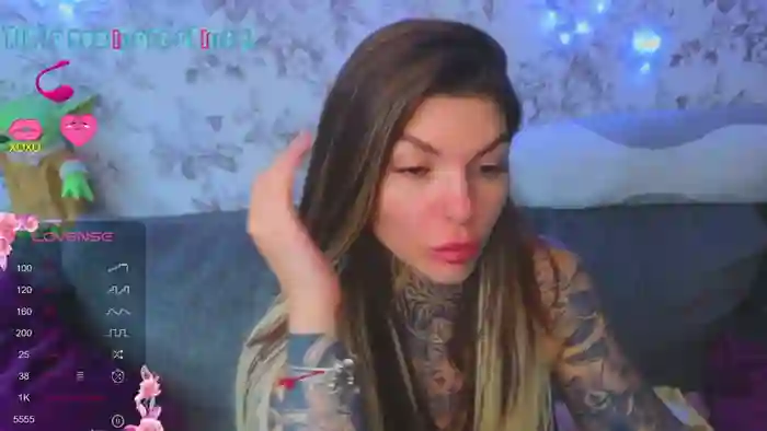 tattooedBabyy