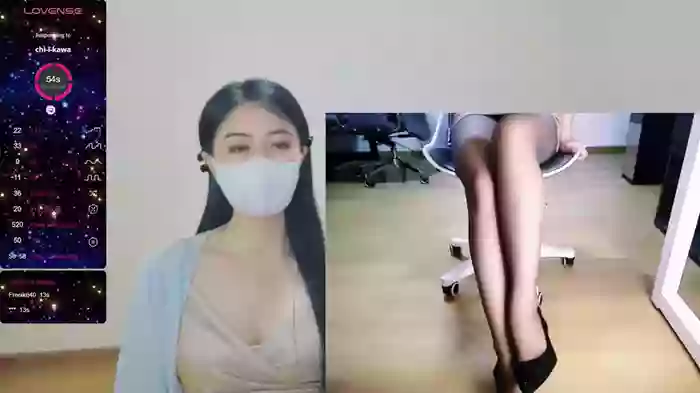 tt50256