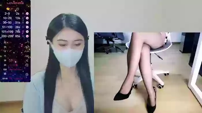 tt50256