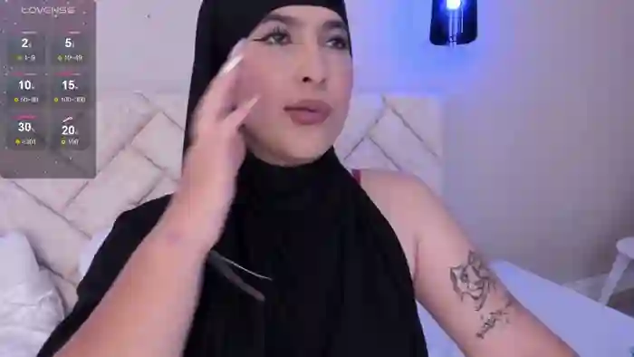 zahida_s