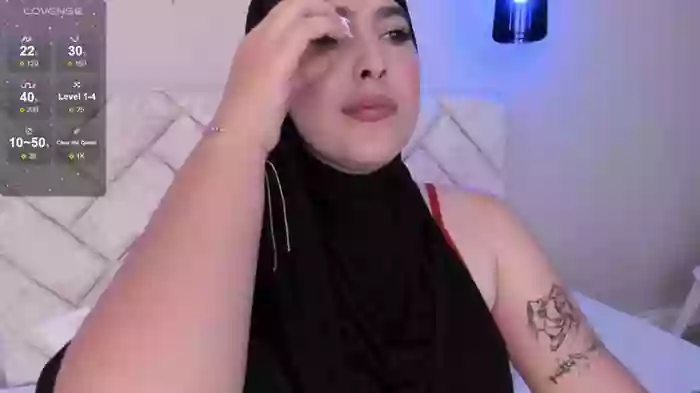 zahida_s