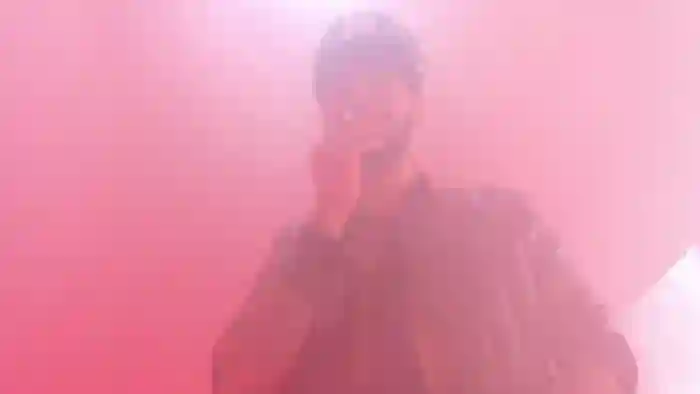 MarkWalker__