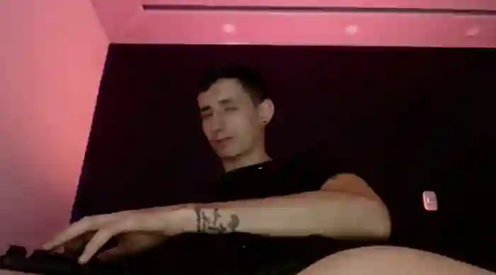 jack_ho_