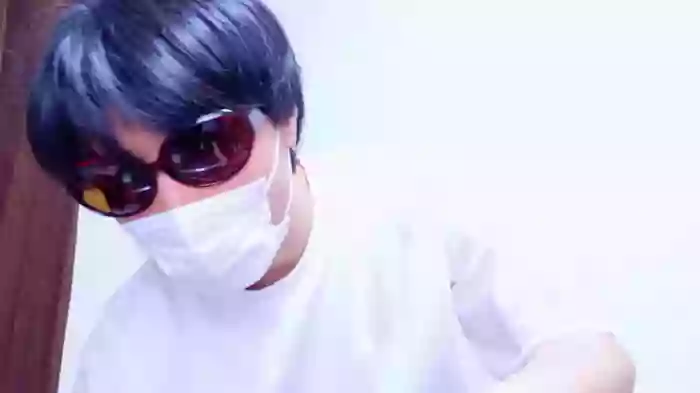 jyupo_bbb_ponhub