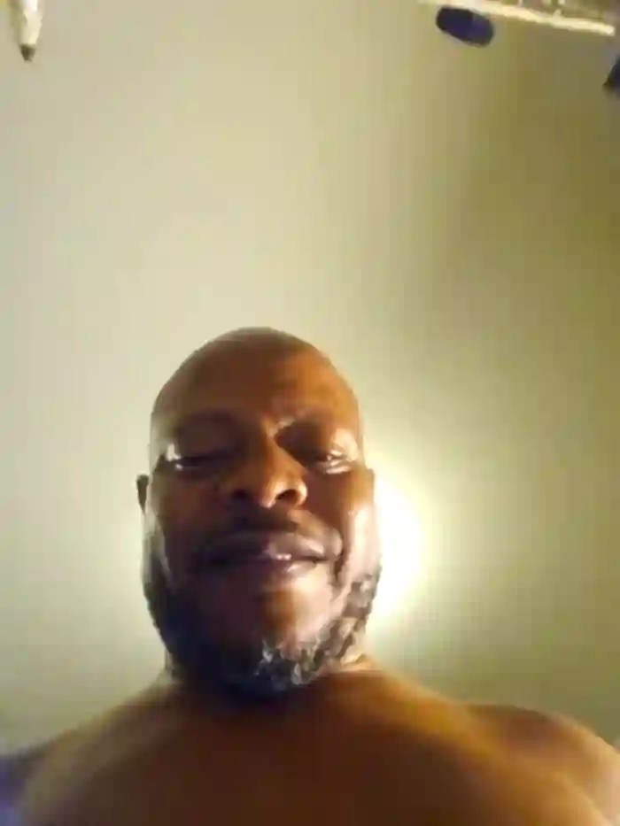 personalityalwayswins2