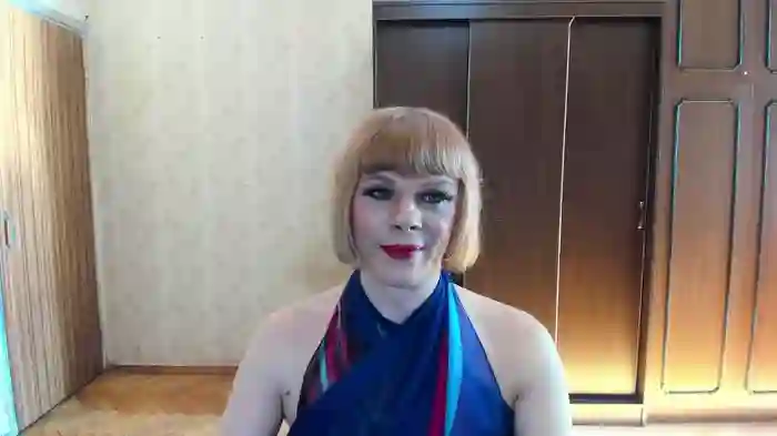Stesnyashka123