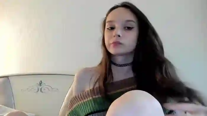 Twulya