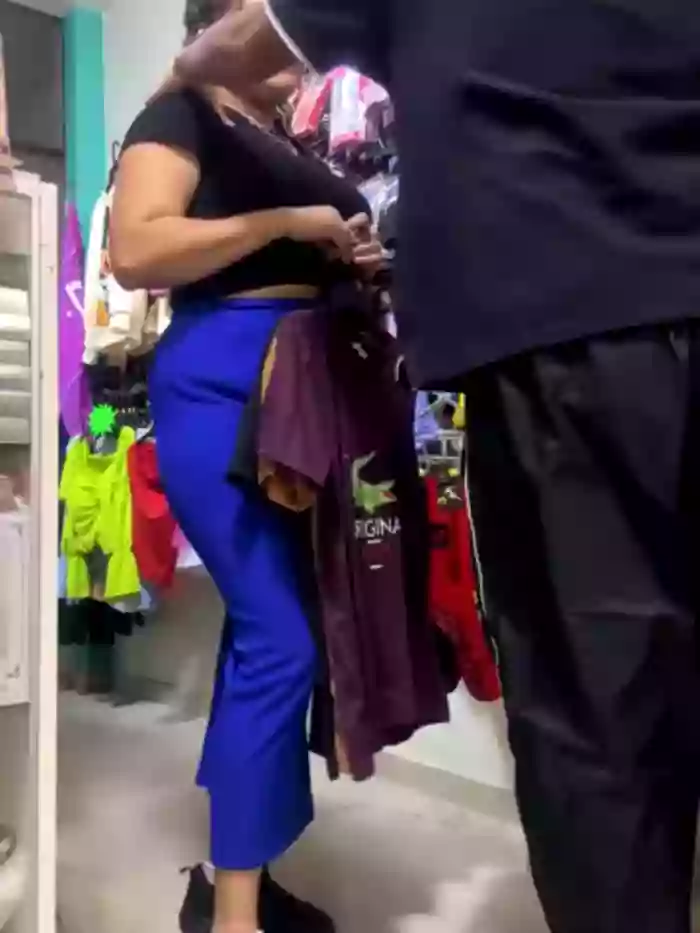 BUSTY-STORE-LAROSALIA1XXX