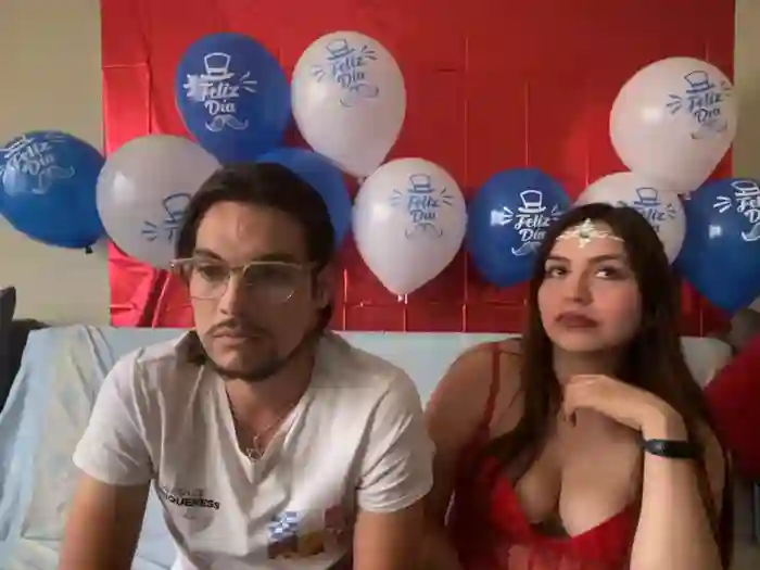 Jack_Emily1