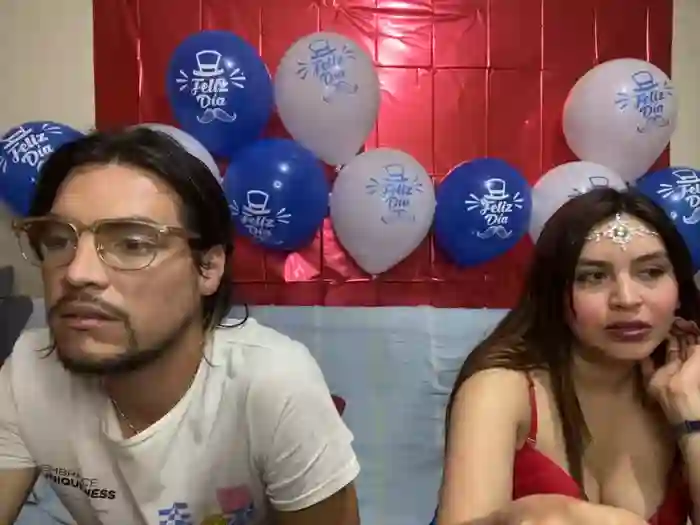 Jack_Emily1