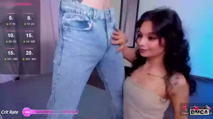 Leyla_Tyler