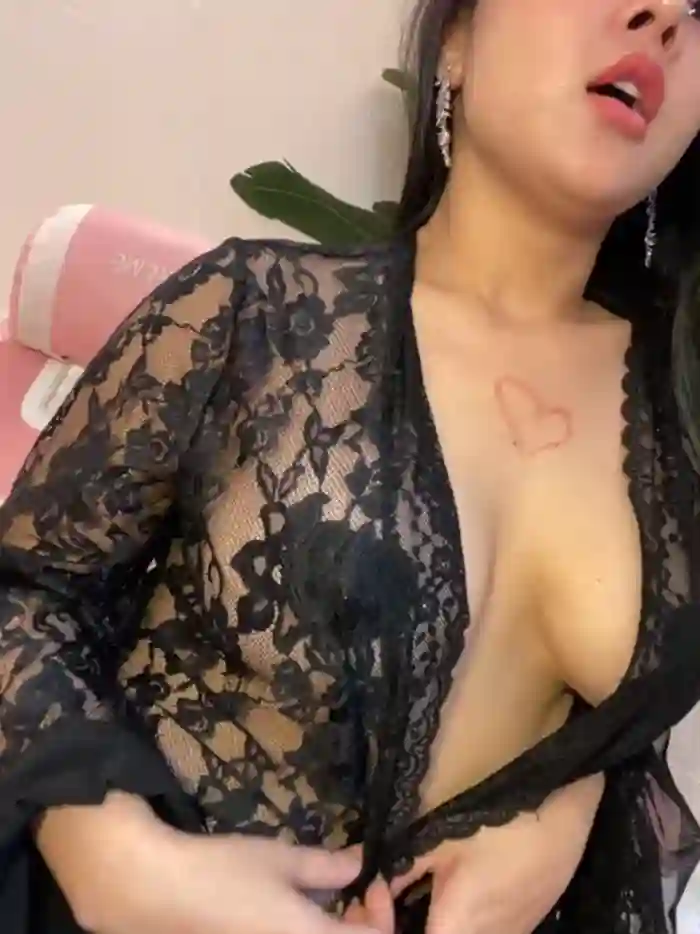 MissVogue_010