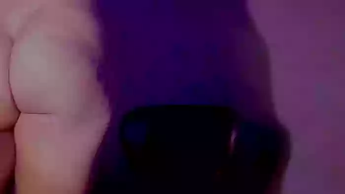 Morenahotcam