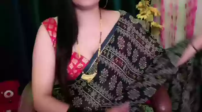 Param_Sundari