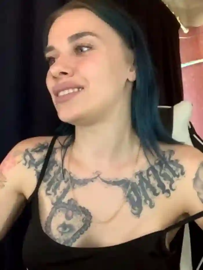 Queen_of_pain