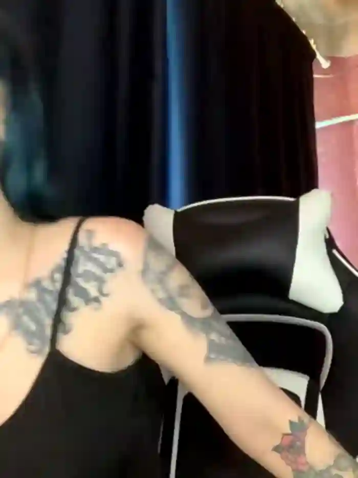 Queen_of_pain
