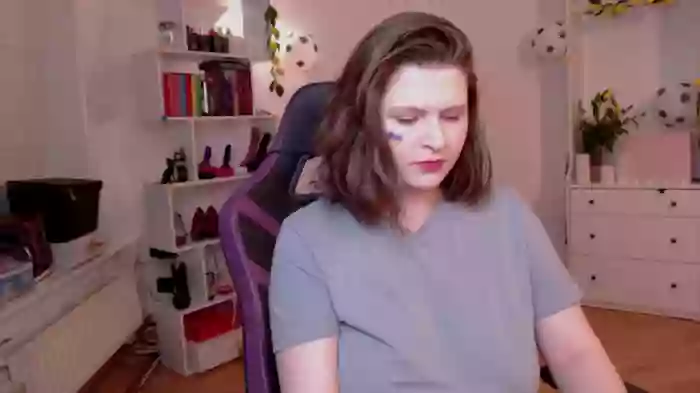 TinniAngel
