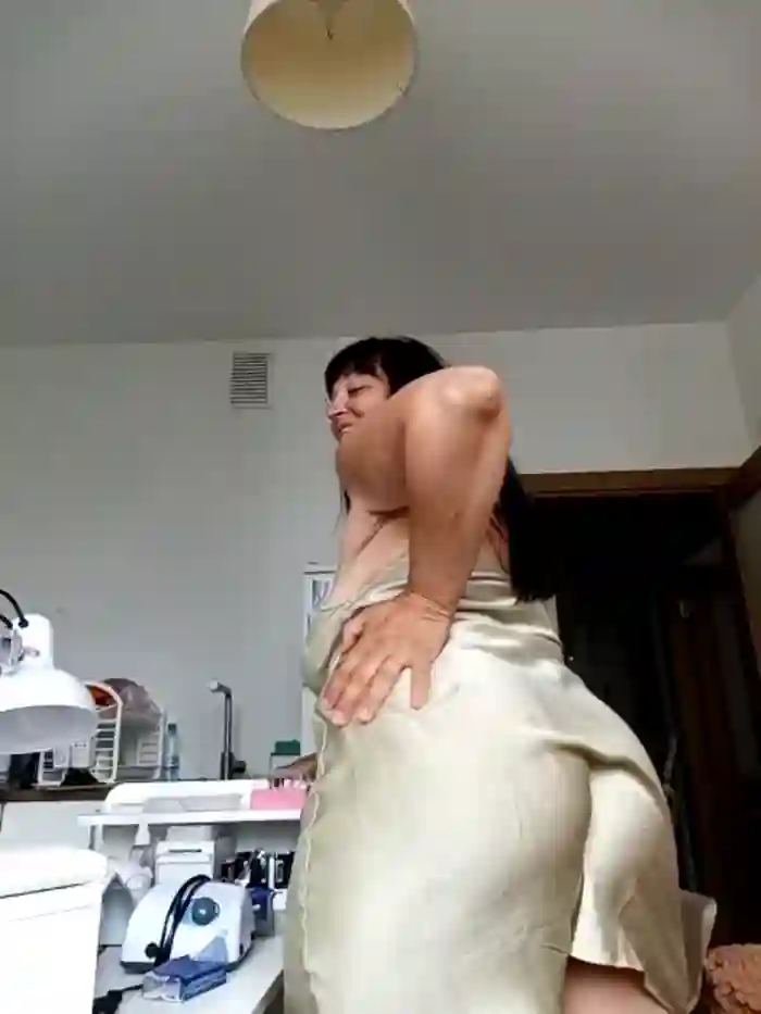 Women-pleasures