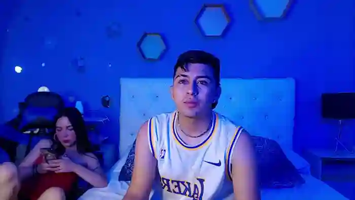 _anne_69