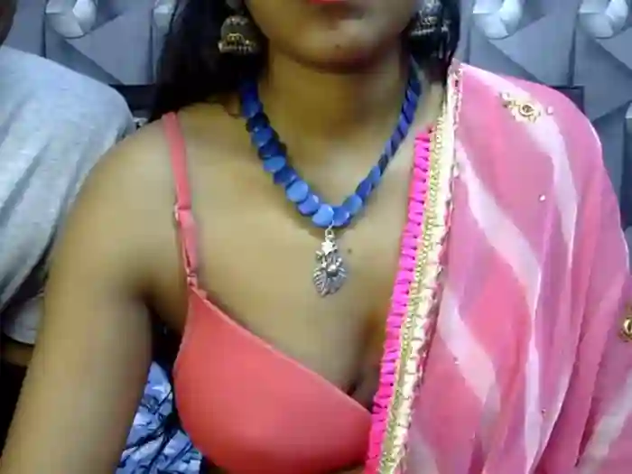 kajal_yadav1