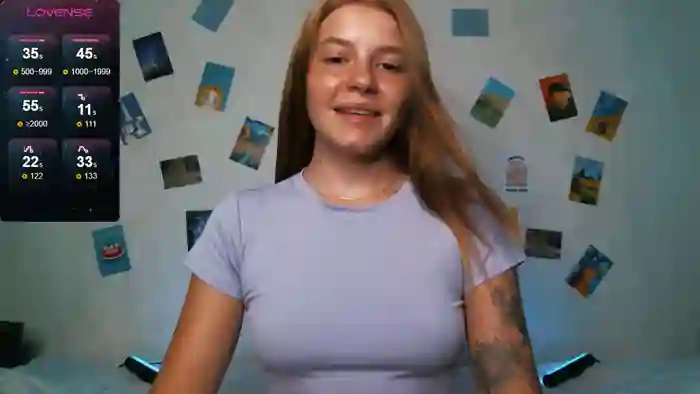 mia___mi