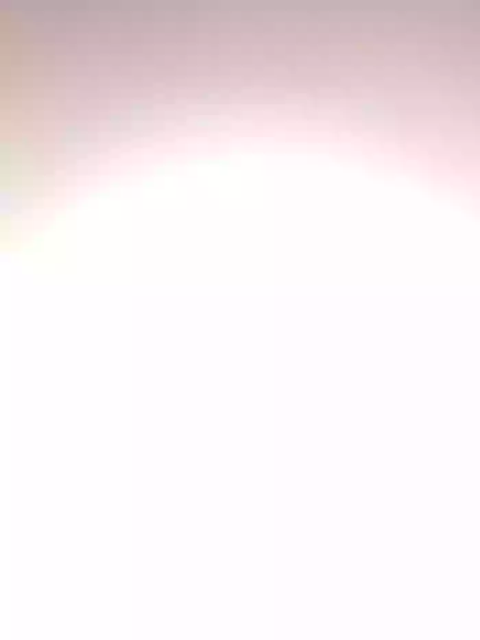 sexyindi_couple