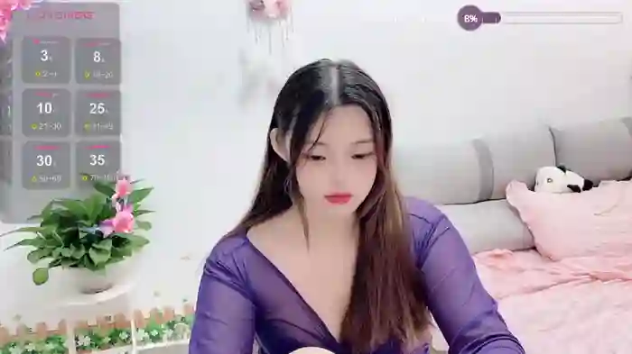 -Elena-99-