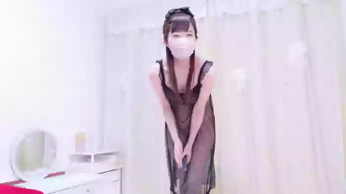 -MARIchan-