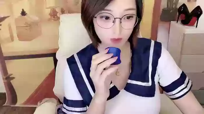 608destiny