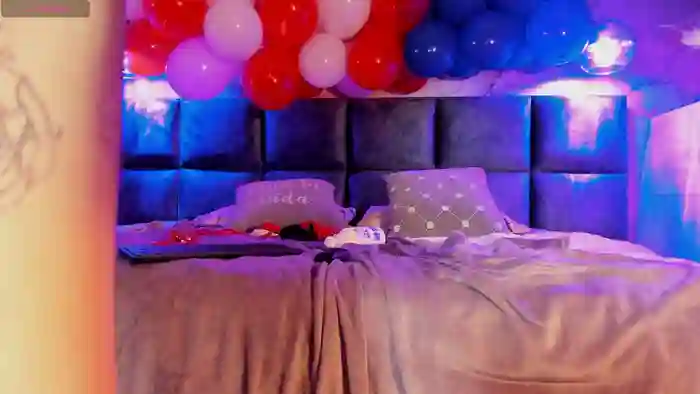 BriannaHall