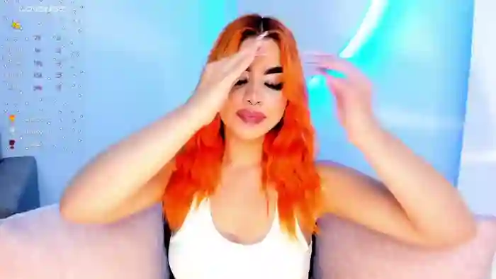 Chanel_se
