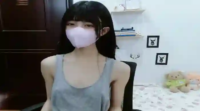 Cici_babier